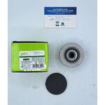 puleggia alternatore  VALEO oem 588001 588001
