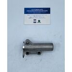 tenditore guida laterale originale AUDI OEM 059109479b 059109479b