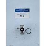 tenditore guida laterale originale AUDI OEM 059109479b 059109479b