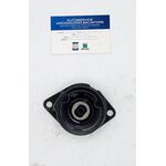 elemento tenditore originale VW AUDI oem 028903315r 028903315r