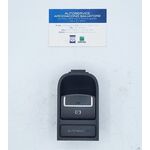 interruttore freno a mano originale VW oem 5n0927225axsj 5n0927225axsj