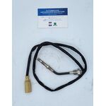 sensore temperatura gas di scarico AUDI VW SEAT SKODA MEAT & DORIA oem 7451917 7451917 03l906088ch