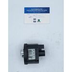 interruttore originale VW  CADDY JETTA TRANSPORTER oem 3c8941431axsh 3c8941431axsh