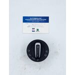 interruttore originale VW  CADDY JETTA TRANSPORTER oem 3c8941431axsh 3c8941431axsh