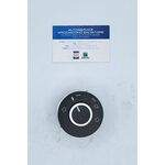 interrutore devioluci originale VW AUDI SEAT SKODA oem 7l6927135e 7l6927135e