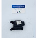 attuatore valvola miscelazione originale VW AUDI SEAT SKODA oem 3c1907511 3c1907511