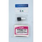 interruttore a pressione frigair oem 29.30809 AUDI A1 A3 A4 2930809 4F0959126 a 