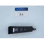 blocco comandi multifunzione originale VW AUDI SEAT SKODA oem 3ab927137whs 3ab927137whs