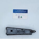 blocco comandi multifunzione originale VW AUDI SEAT SKODA oem 3ab927137whs 3ab927137whs