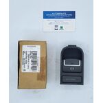 interruttore freno a mano originale VW oem 5n0927225bxsj 5n0927225bxsj