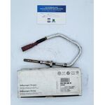 sensore temperatura scarico originale AUDI A4 A5 Touareg   OEM 059906088m 059906088m