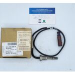 sensore di temperatura gas di scarico originale VW AUDI SEAT SKODA  oem 03g906088k 03g906088k