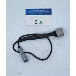 serie cavi VW AUDI SEAT SKODA OEM 038907699 038907699