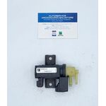 elettrovalvola convertitore FISPA oem 83.1025 dacia duster clio 1.5 83.1025