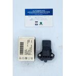 sensore di pressione originale VW AUDI SEAT SKODA oem 03k906051 03k906051
