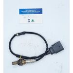 sonda lambda originale VW AUDI SEAT SKODA oem 036906262d 036906262d