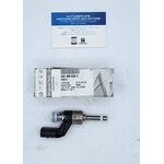 iniettore originale VW GOLF TOURAN JETTA TSI oem 03c906036e 03c906036e 