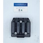 bobina d'accensione ERA oem 880005a 880005a 06A905097