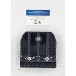 bobina d'accensione ERA oem 880005a 880005a 06A905097