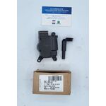 regolatore valvola miscelazione originale VW AUDI  oem5q0898511g 5q0898511g