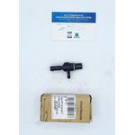 sensore di posizione albero a camme originale VW AUDI  oem 04l907601a 04l907601a