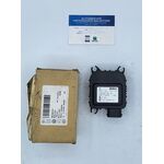 motoposizionatore originale  VW AUDI oem 6q0907511 6q0907511