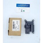 attuatore originale VW AUDI oem 7l0907511ad 7l0907511ad