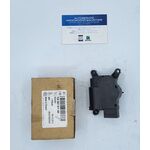 attuatore originale VW AUDI oem 7l0907511ah 7l0907511ah