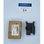 attuatore originale VW AUDI oem 7l0907511ah 7l0907511ah