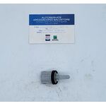 sensore temperatura evaporatore originale VW AUDI oem 1k0907543g 1k0907543g