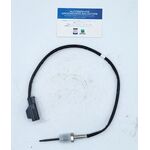 sensore di temperatura scarico originale FORD oem 2229539 2229539