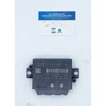 centralina parking Audi Q7 oem 4f0919283p 4f0919283p