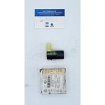 sensore di parcheggio originale VW AUDI SEAT SKODA oem 7h0919275cgru 7h0919275cgru 