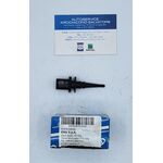 sensore di temperatura esterna ERA oem 550586A BMW SERIE 1 550586A