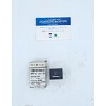 interruttore manopola ESP originale VW AUDI oem 8P0927134C5PR 8P0927134C5PR 