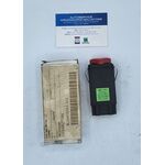 interruttore frecce originale VW oem 8L0941509J01C 8L0941509J01C 