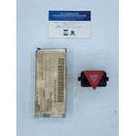 interruttore frecce originale VW oem 8L0941509J01C 8L0941509J01C 