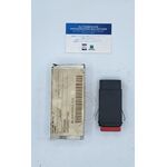 interruttore frecce originale VW oem 8L0941509J01C 8L0941509J01C 