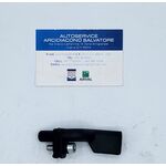 sensori giri albero motore originale  VW AUDI SEAT SKODA OEM 036906433B 036906433B