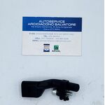 sensori giri albero motore originale  VW AUDI SEAT SKODA OEM 036906433B 036906433B