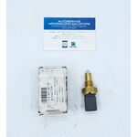 Interruttore luce retromarcia originale VW AUDI SEAT PORSCHE oem 01E941521B 01E941521B