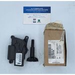 motoposizionatore originale AUDI VW oem 5Q0898511B 5Q0898511B