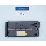 portaoggetti originale VW AUDI A3 oem 8P0862534C5PR 8p0941561e5pr 8P0862534C5PR