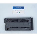 portaoggetti originale VW AUDI A3 oem 8P0862534C5PR 8p0941561e5pr 8P0862534C5PR