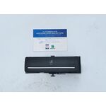 portaoggetti originale VW AUDI A3 oem 8P0862534C5PR 8p0941561e5pr 8P0862534C5PR