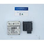 AUDI A6 4F C6 Centrale Destro Riscaldamento Control Servomotore VW AUDI SEAT SKODA oem 4f0820511b 4f0820511b