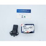 sensore di pressione BOSCH per VW AUDI SEAT SKODA oem 0281002976 0281002976 3G906051E 3G906051M
