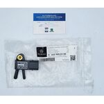 sensore di pressione originale MERCEDES oem A6429050100 A6429050100