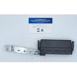 supporto originale VW AUDI oem 6Q0937617C 6Q0937617C