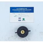 blocchetto accensione AUDI PORSCHE oem 4A0905849B 4A0905849B